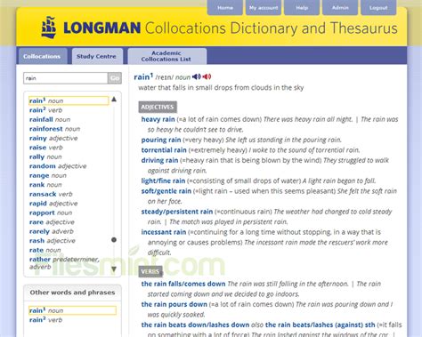 dictionary online longman|longman dictionary website.